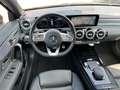 Mercedes-Benz A 180 d Limo 7G AMG BEAM DIS+AUG KAM BURMST LEDER Schwarz - thumbnail 11