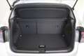 Volkswagen T-Cross Friends TSI DSG Grau - thumbnail 12