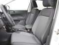 Volkswagen T-Cross Friends TSI DSG Grau - thumbnail 10