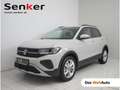 Volkswagen T-Cross Friends TSI DSG Grau - thumbnail 1