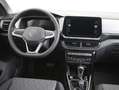 Volkswagen T-Cross Friends TSI DSG Grau - thumbnail 5