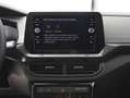 Volkswagen T-Cross Friends TSI DSG Grau - thumbnail 7