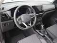 Volkswagen T-Cross Friends TSI DSG Grau - thumbnail 9