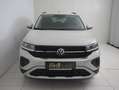 Volkswagen T-Cross Friends TSI DSG Grau - thumbnail 2