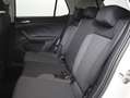 Volkswagen T-Cross Friends TSI DSG Grau - thumbnail 11