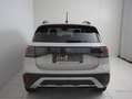 Volkswagen T-Cross Friends TSI DSG Grau - thumbnail 3