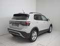 Volkswagen T-Cross Friends TSI DSG Grau - thumbnail 4