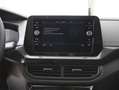 Volkswagen T-Cross Friends TSI DSG Grau - thumbnail 6