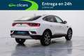 Renault Arkana 1.3 TCe Intens EDC 103kW Blanco - thumbnail 5