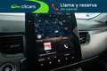 Renault Arkana 1.3 TCe Intens EDC 103kW Blanco - thumbnail 30