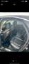 Audi A8 3,0 TDI quattro Tiptronic - thumbnail 6