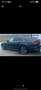 Audi A8 3,0 TDI quattro Tiptronic - thumbnail 3
