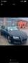 Audi A8 3,0 TDI quattro Tiptronic - thumbnail 1