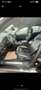 Audi A8 3,0 TDI quattro Tiptronic - thumbnail 5