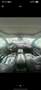 Audi A8 3,0 TDI quattro Tiptronic - thumbnail 4