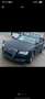 Audi A8 3,0 TDI quattro Tiptronic - thumbnail 2