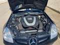 Mercedes-Benz SLK 350 171 automático g7 3500 CV 272 cv Negro - thumbnail 9