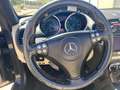 Mercedes-Benz SLK 350 171 automático g7 3500 CV 272 cv Negro - thumbnail 11