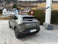 Suzuki Vitara eVITARA FLASH ALLGRIP Grün - thumbnail 5