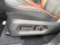Suzuki Vitara eVITARA FLASH ALLGRIP Grün - thumbnail 10