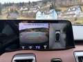 Suzuki Vitara eVITARA FLASH ALLGRIP Grün - thumbnail 18