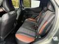 Suzuki Vitara eVITARA FLASH ALLGRIP Grün - thumbnail 11
