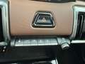 Suzuki Vitara eVITARA FLASH ALLGRIP Grün - thumbnail 19