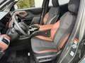 Suzuki Vitara eVITARA FLASH ALLGRIP Grün - thumbnail 9