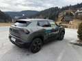 Suzuki Vitara eVITARA FLASH ALLGRIP Grün - thumbnail 6