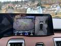 Suzuki Vitara eVITARA FLASH ALLGRIP Grün - thumbnail 17