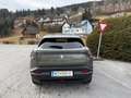 Suzuki Vitara eVITARA FLASH ALLGRIP Grün - thumbnail 3