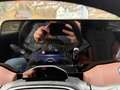 Suzuki Vitara eVITARA FLASH ALLGRIP Grün - thumbnail 13
