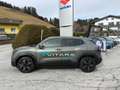 Suzuki Vitara eVITARA FLASH ALLGRIP Grün - thumbnail 4