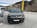 Suzuki Vitara eVITARA FLASH ALLGRIP Grün - thumbnail 2