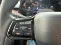 Suzuki Vitara eVITARA FLASH ALLGRIP Grün - thumbnail 15