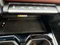 Suzuki Vitara eVITARA FLASH ALLGRIP Grün - thumbnail 20