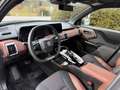 Suzuki Vitara eVITARA FLASH ALLGRIP Grün - thumbnail 7