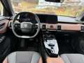 Suzuki Vitara eVITARA FLASH ALLGRIP Grün - thumbnail 12