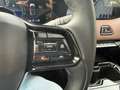 Suzuki Vitara eVITARA FLASH ALLGRIP Grün - thumbnail 14