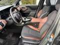 Suzuki Vitara eVITARA FLASH ALLGRIP Grün - thumbnail 8