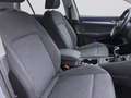 Volkswagen Golf 2.0 TDI LIFE STDHZG PDC NAVI LM17 Zilver - thumbnail 15