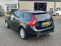 Volvo V60 V-60 2.0 T5 Kinetic 245PK Automaat Noir - thumbnail 3