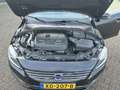 Volvo V60 V-60 2.0 T5 Kinetic 245PK Automaat Noir - thumbnail 39