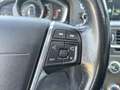 Volvo V60 V-60 2.0 T5 Kinetic 245PK Automaat Noir - thumbnail 19