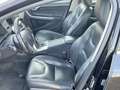 Volvo V60 V-60 2.0 T5 Kinetic 245PK Automaat Noir - thumbnail 10
