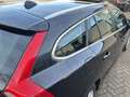 Volvo V60 V-60 2.0 T5 Kinetic 245PK Automaat Noir - thumbnail 35