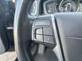 Volvo V60 V-60 2.0 T5 Kinetic 245PK Automaat Noir - thumbnail 20