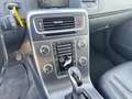 Volvo V60 V-60 2.0 T5 Kinetic 245PK Automaat Noir - thumbnail 21
