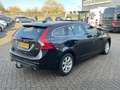 Volvo V60 V-60 2.0 T5 Kinetic 245PK Automaat Noir - thumbnail 5