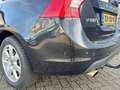 Volvo V60 V-60 2.0 T5 Kinetic 245PK Automaat Noir - thumbnail 31